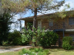 137 Wolfe Rd, Copperas Cove, TX 76522