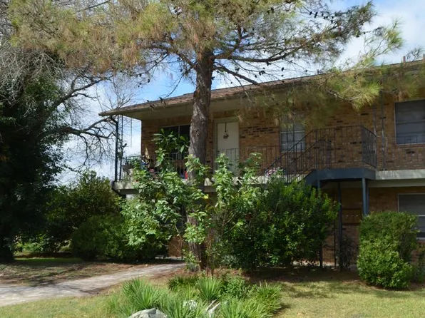 137 Wolfe Rd, 137 Wolf Rd APT C, Copperas Cove, TX 76522