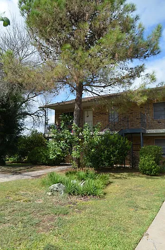 137 Wolfe Rd Photo 1