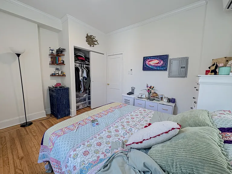 1223 N Franklin St #2R — Photo 16