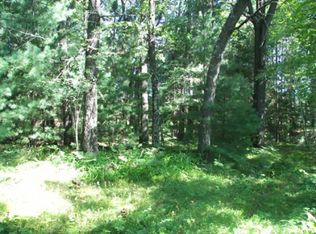 6119 State Road 70, Webster, WI 54893