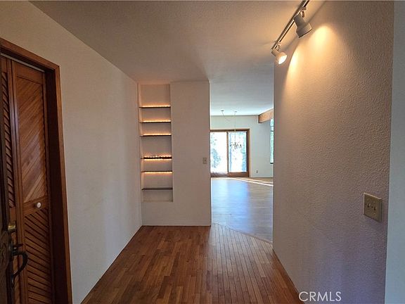 4th image of 14243 Wycliff Way