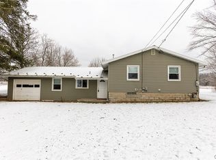 495 Fyler Rd, Kirkville, NY 13082