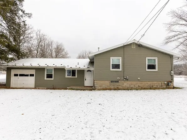 495 Fyler Rd, Kirkville, NY 13082