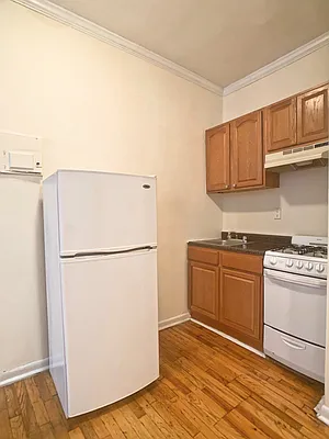 Rented by Corcoran | media 4