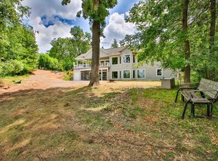 837 207th St, Dresser, WI 54009