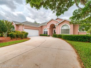 3292 Cedar Crest Loop, Spring Hill, FL 34609