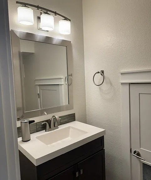 2048 Eastridge Dr #15B — Photo 11