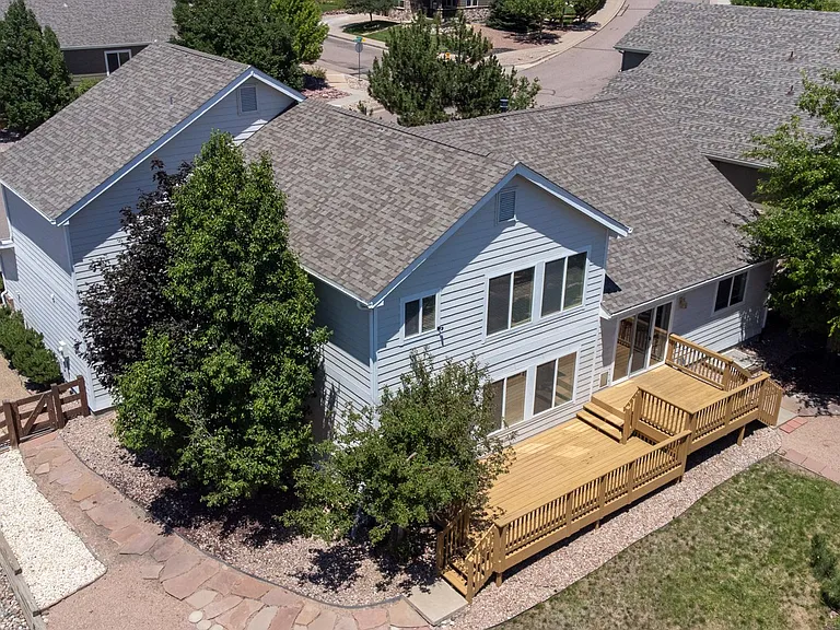 705 Witchhazel Ct — Photo 8