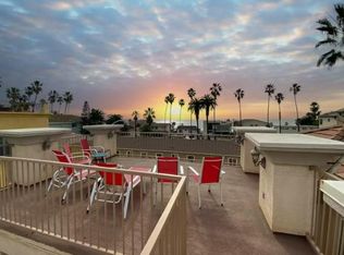 283 Neptune Way, Oceanside, CA 92054