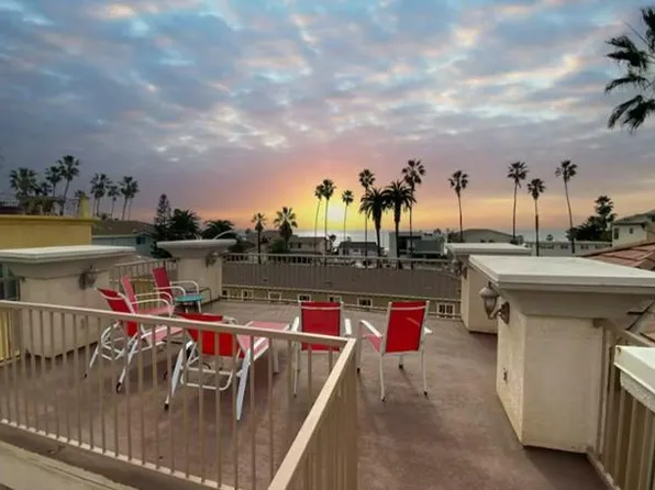 283 Neptune Way, Oceanside, CA 92054