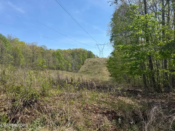 0 T Rd, Monterey, TN 38574