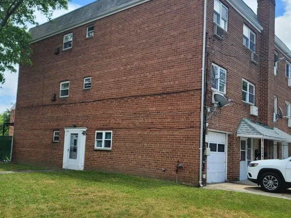 92-03 241st Street, Bellerose, NY 11426