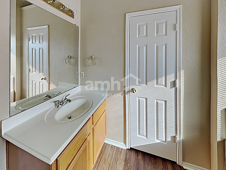 1806 Copper Leaf Dr — Photo 11