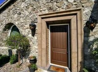 2770 Sutter Ridge Dr, Chula Vista, CA 91914