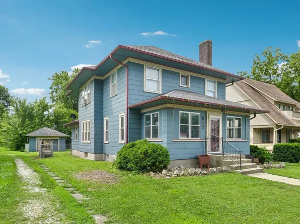 512 Anderson St, Jewell, IA 50130