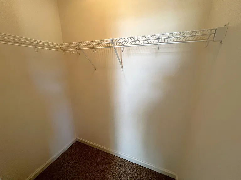 3153 Achey Dr — Photo 15