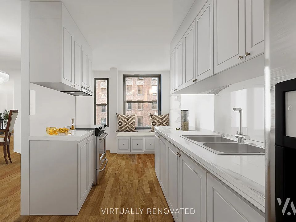 1st image of 890 W End Ave APT 16B