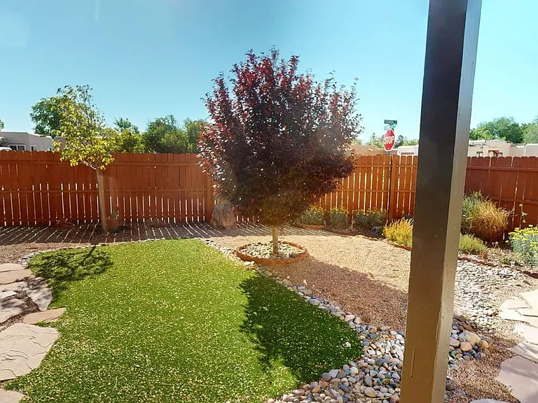 1259 Senda Del Valle — Photo 25