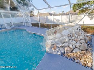 3955 SW 139th Street Rd, Ocala, FL 34473