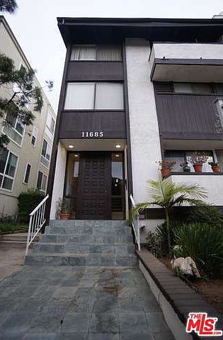 2nd image of 11685 Montana Ave APT 102