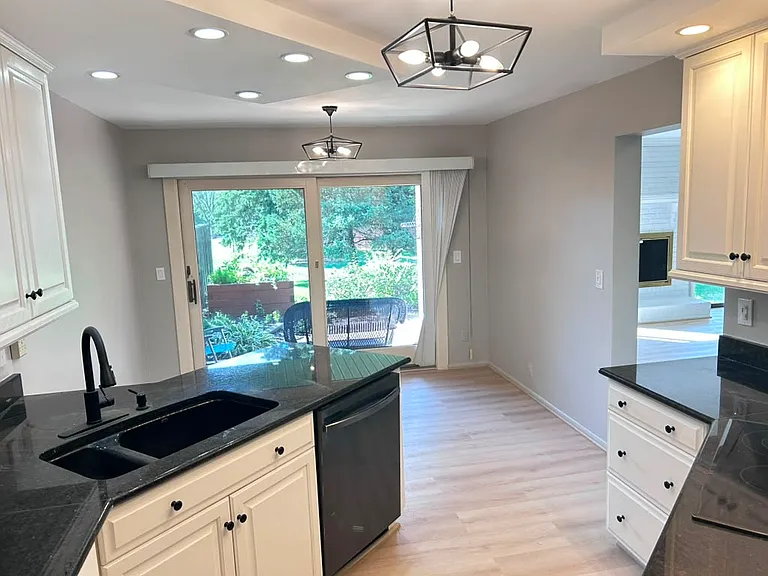 29 Blair Ln — Photo 32