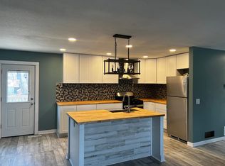 9710 Forestview Ln N, Maple Grove, MN 55369