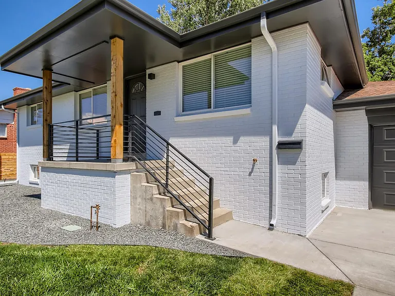 4672 Everett Ct — Photo 13