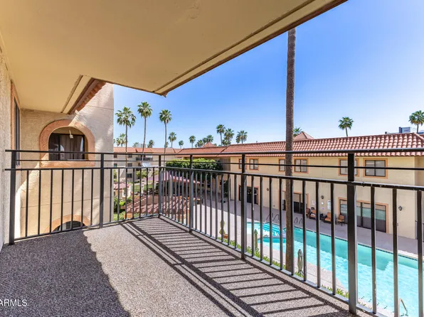 10330 W Thunderbird Boulevard #C308, Sun City, AZ 85351