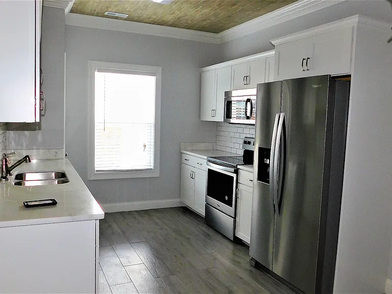 1177A Waxwing Dr — Photo 6