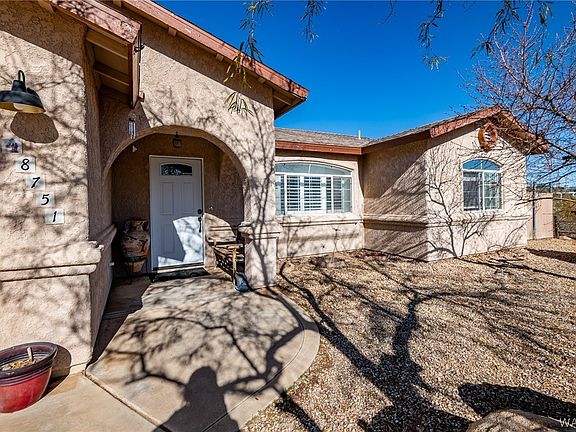 2nd image of 8751 N Cortez Drive