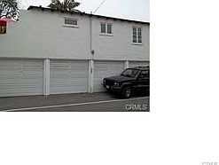 2nd image of 422 N Coast Hwy APT C