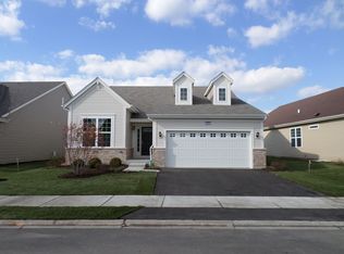 2908 Hillcrest Cir, Naperville, IL 60564