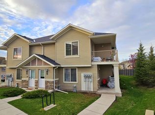 250 Sage Valley Rd NW #506, Calgary, AB T3R0R6