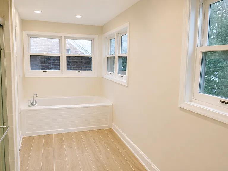 3304 Pelham Rd — Photo 14