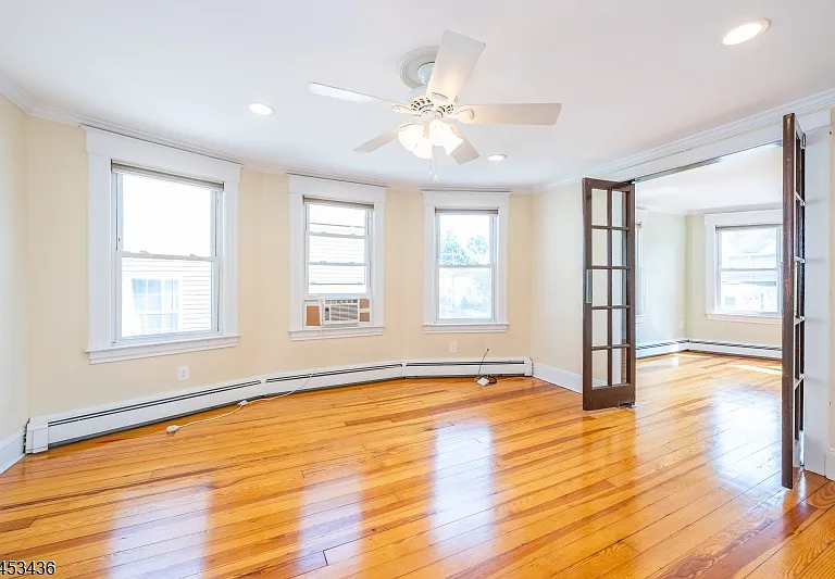128 Wilson St #B — Photo 9