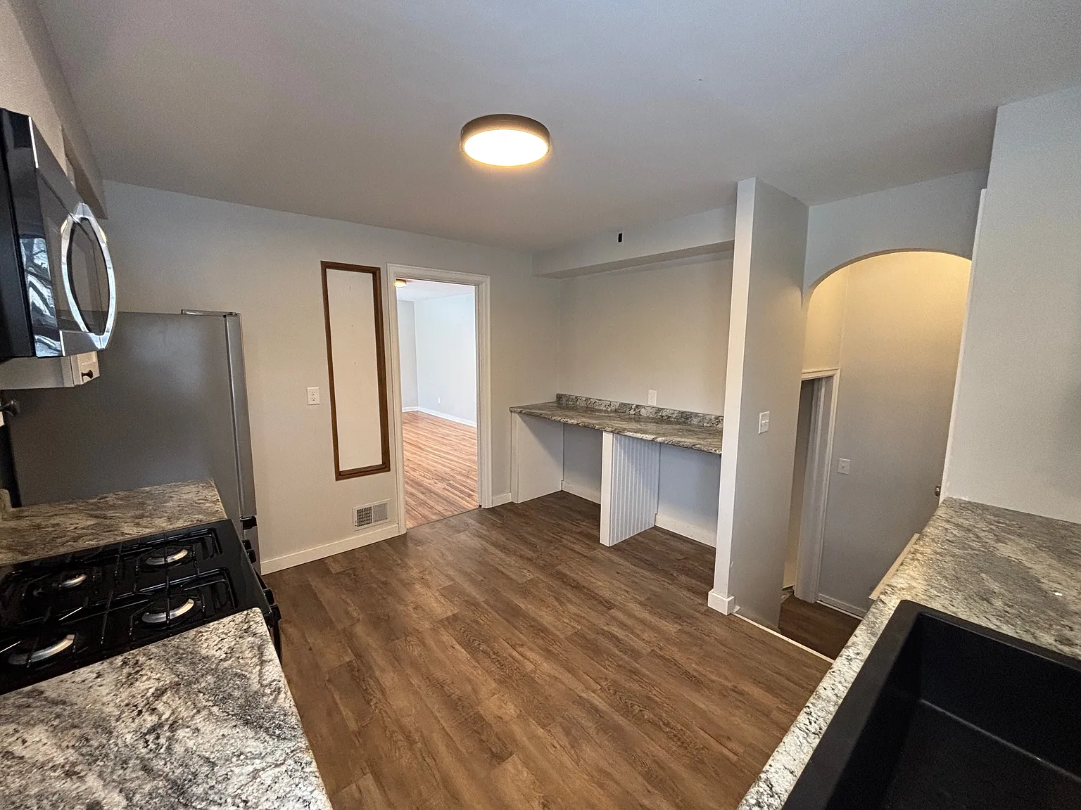 4 bed, 1688 sqft, $1,675 — Photo 4