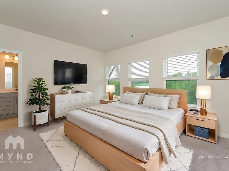 10 Peeples Dr #- — Photo 4
