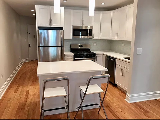 Rented by EXP Realty NYC | media 21
