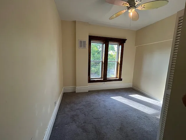 1299 Franklin Ave #1299 — Photo 17