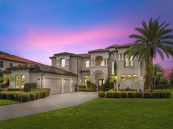 2nd image of 4243 ISABELLA CIRCLE