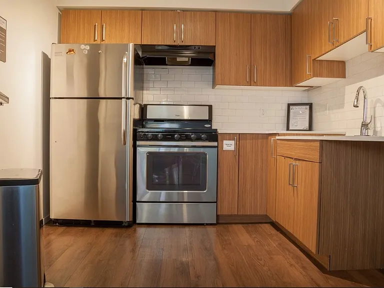 Arete Apartments — Photo 88