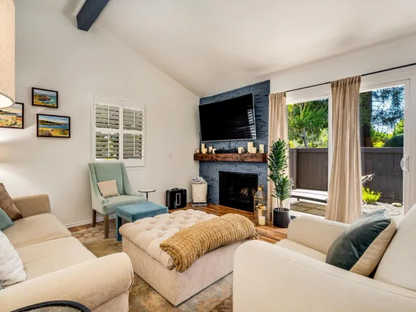 2304 Clay Street, Napa, CA 94559