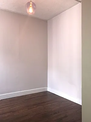 Rented by G2 Realty Group LLC | media 38