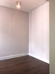 Rented by G2 Realty Group LLC