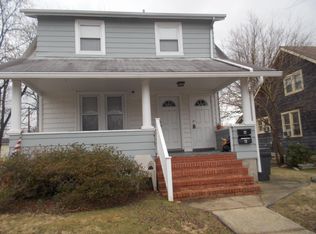 5564 Link Ave #B, Halethorpe, MD 21227