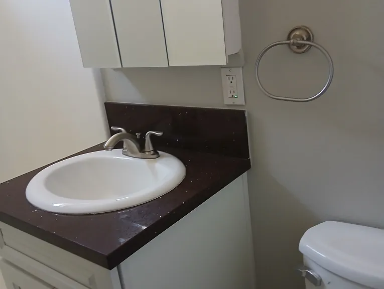 461 N 5th St #461 — Photo 2