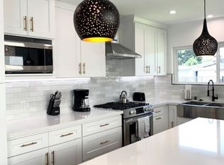 5630 Vantage Ave, Valley Village, CA 91607