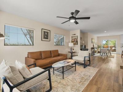 3585 Redwood St, San Diego, CA, 92104