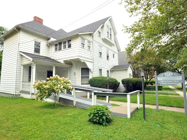 371 W Church St, Elmira, NY 14901